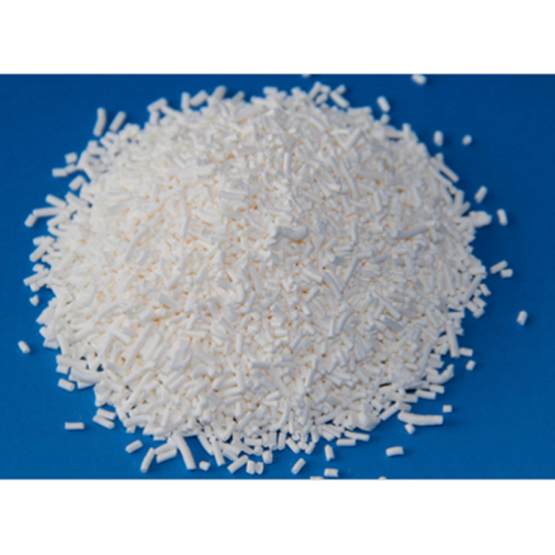 Hot Selling Ascorbic Acid DC Grade